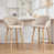 Beige est en rupture de stock