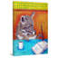 Jay Schmetz - Wrapped Canvas Painting-1108562016