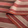 Ralph Lauren Barragan Stripe Wool Striped Rug