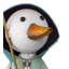 Garden Statue-909714634