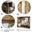 Chakera Laundry Rustic Vibe II-2097995227-2097995231