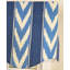 Sonar Provance Valance