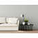 Yearby Table Lamp