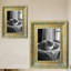 Cadre photo 8 po x 10 po 3 pièces-133354348-133354351-133354353
