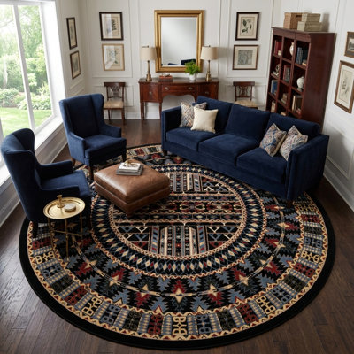 Tapis Sajur Laurenza
