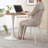 5pieces Dining Set