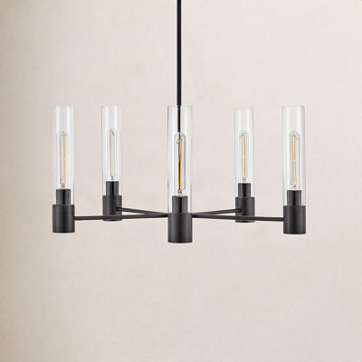 Christelle Chandelier