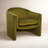 Pollman Upholstered Barrel Chair-1144781984