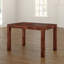 Cicero Solid Wood Dining Table-16543585
