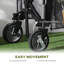 Garden Carts