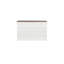 Armoire lit escamotable avec tiroir de rangement et station de charge Murphy-439918706