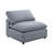 Modern Modular Sectional Sofa Set-105209464