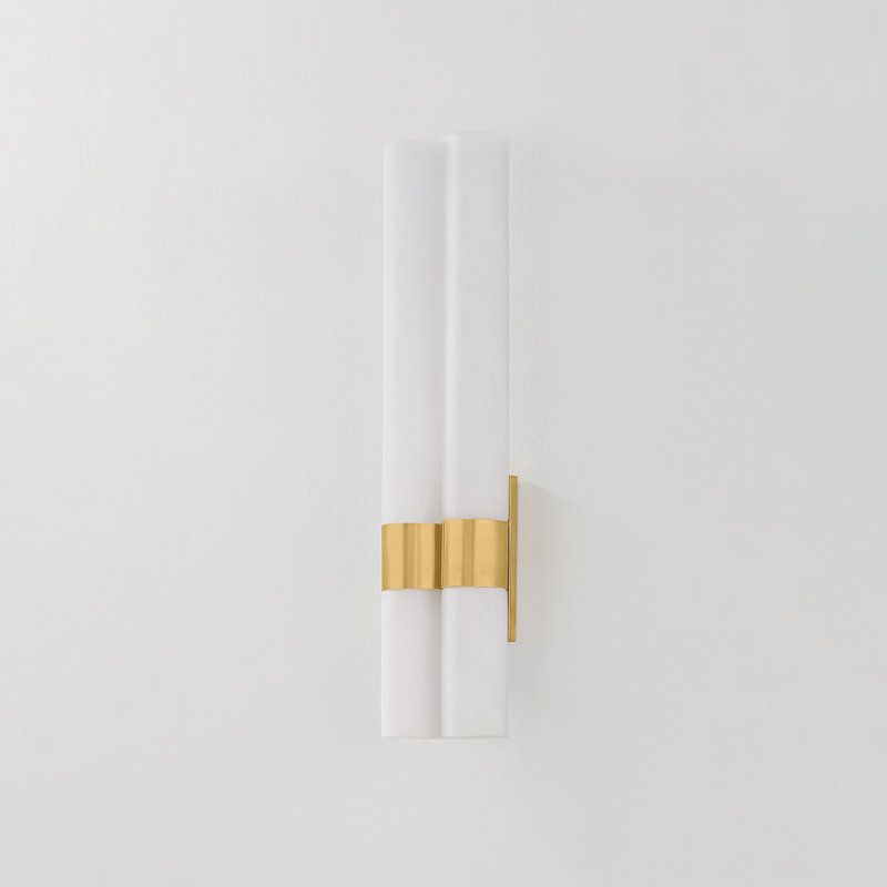 BALERMA Wall Sconce
