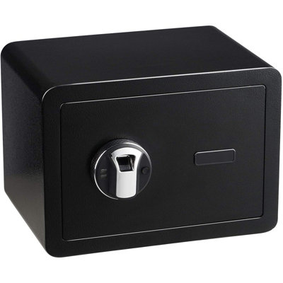 Gun Safe Lock