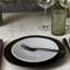 Fortessa Heirloom 12" Dinner Plate-463729504