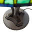 Lampe de table