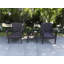 Chaises longues d'extérieur-1420484301