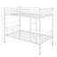 Lit superposé simple Amilyn Kids-146734262