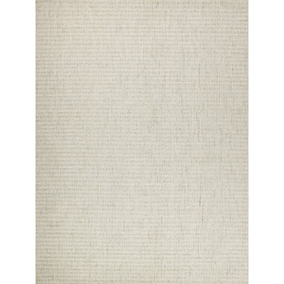 Exquisite Rugs Andora Handmade Hand-Tufted New Zealand Wool On Canvas Sage Green Area Rug