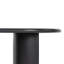Paden Coffee Table-703228369-722528924