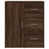 Brown Oak is out of stock