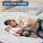 Devonport 14" Plush Cooling Gel Hybrid Mattress，Pocket Spring for Pressure Relief & Motion Isolation-860325684