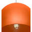 Bola Play 1 - Light Pendant-1087707322