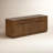 Tahani 2-Drawer Wood TV Stand-330939997