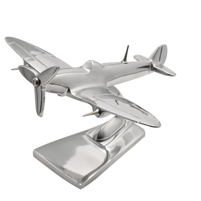 Model Car Decorative Object