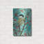 «Chick Me Out» par Annelein Beukenkamp, art mural en métal-1244655638