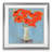 " Orange Poppy Impression I "-33488458-119461346-33349157