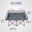 Ashura Folding Camping Chair