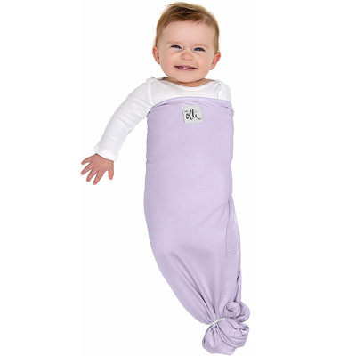 100% coton emmailloté
