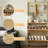 Shoe Cabinet With 2 Flip Drawers-1372197178