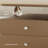 oval coffee table-718047688