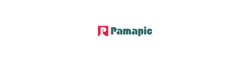 Pamapic logo