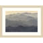 Santa Monica Mountains by Rob Sheppard Danita Delimont-573297811-573297815