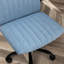 Latitude Run® Task Chair