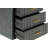 Nantucket 30" W 5-Drawer Dresser 