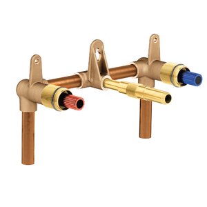 https://assets.wfcdn.com/im/59270383/resize-h300-w300%5Ecompr-r85/6977/69774395/M-Pact+Double+Handle+Wall+Mount+Bathroom+Valve.jpg