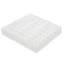 Coussin de chaise longue / de causeuse résistant à l'eau Jaylon-31769622-86409081
