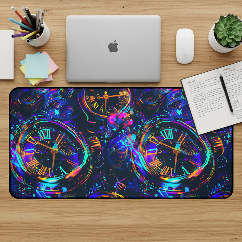 Desk Pad