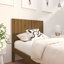 Burley Solid Wood Headboard-2059268517-2059268519