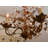 Cassell 3-Light Dimmable Candle Style Chandelier-2052739479
