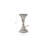 Marley Solid Wood 30'' Bar Stool-48423075
