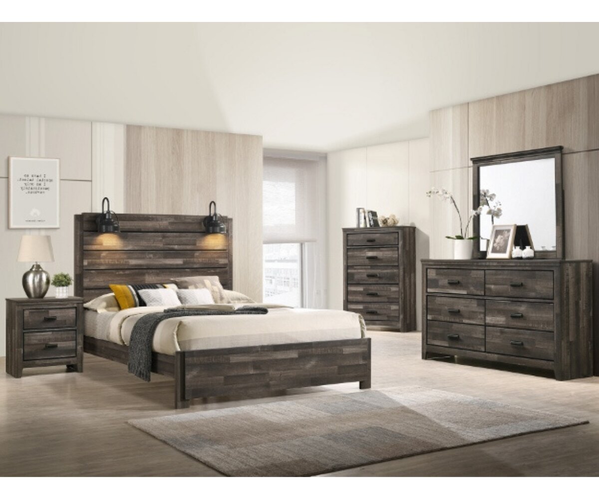 https://assets.wfcdn.com/im/59270463/compr-r85/1495/149552948/duff-4-piece-bedroom-set.jpg