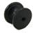 Saybrook 1 1/4" Diameter Mushroom Knob Multipack-29531382