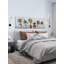 Abstract Pots And Oranges - Wrapped Canvas Painting-1553588209