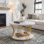 Coffee Table with Storage