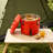 Insulated Beverage Dispenser-918426535